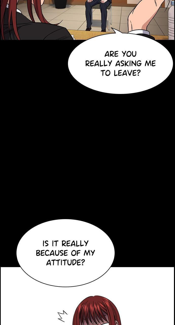 Get Schooled Chapter 113 page 39 - 