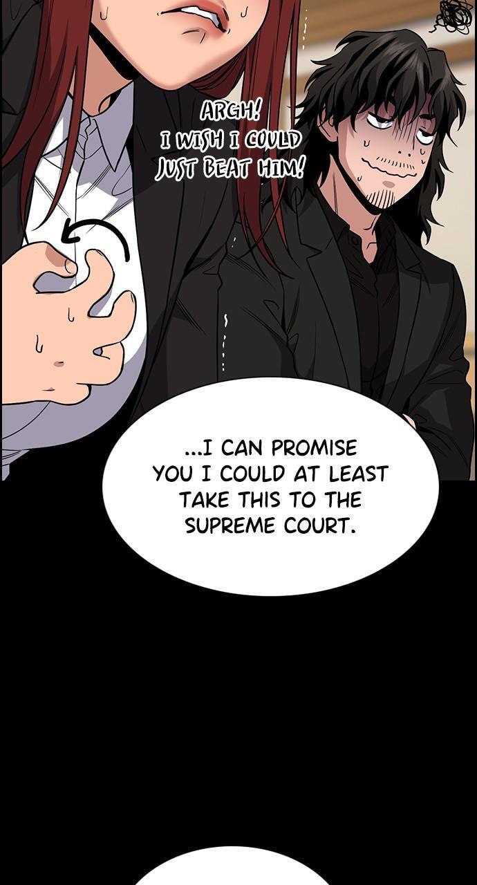 Get Schooled Chapter 113 page 43 - 