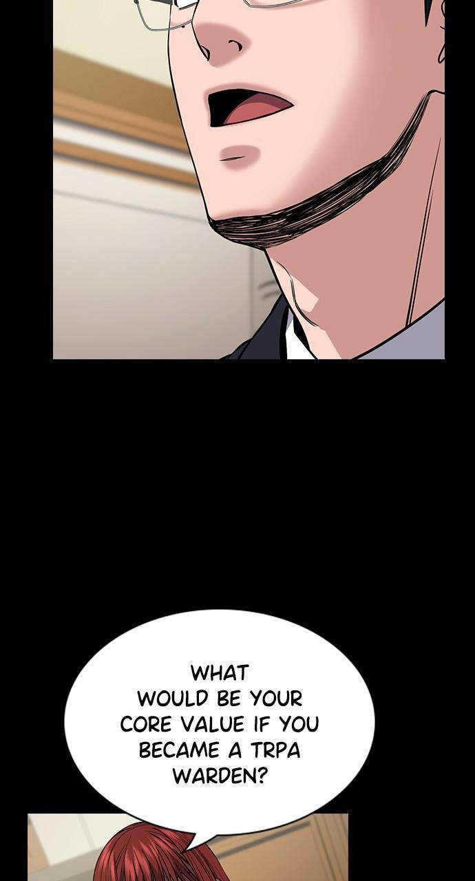 Get Schooled Chapter 113 page 50 - 