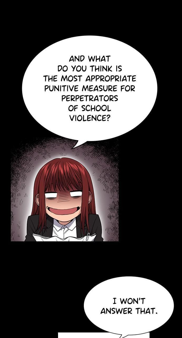 Get Schooled Chapter 113 page 52 - 