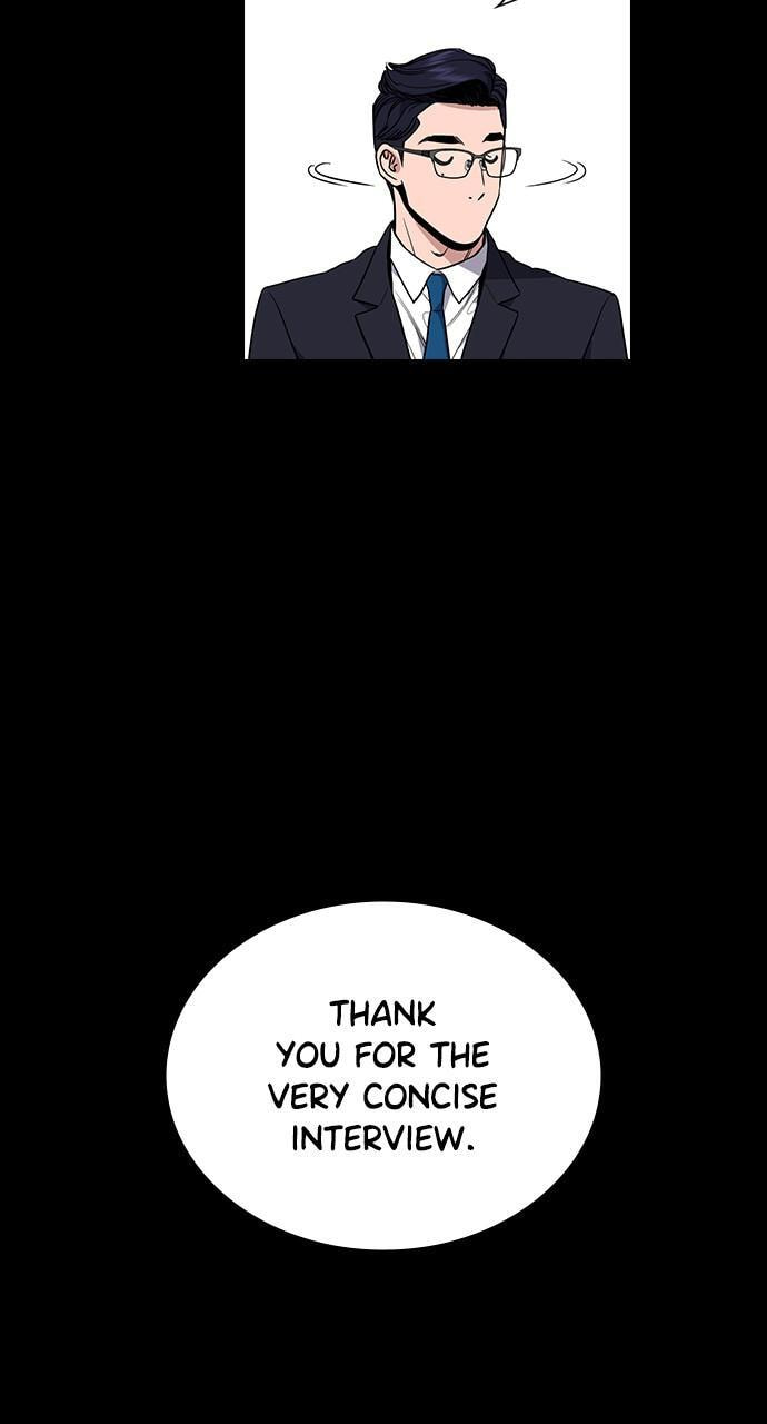Get Schooled Chapter 113 page 53 - 
