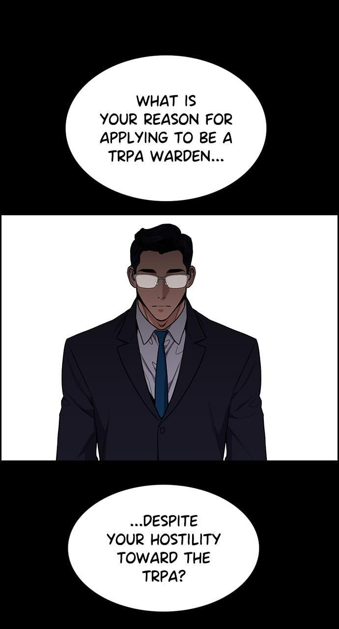 Get Schooled Chapter 113 page 55 - 