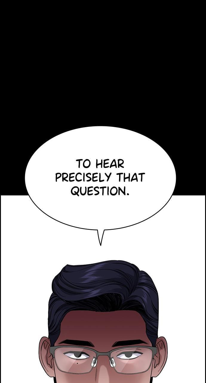 Get Schooled Chapter 113 page 56 - 