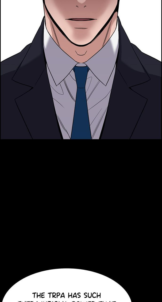 Get Schooled Chapter 113 page 57 - 