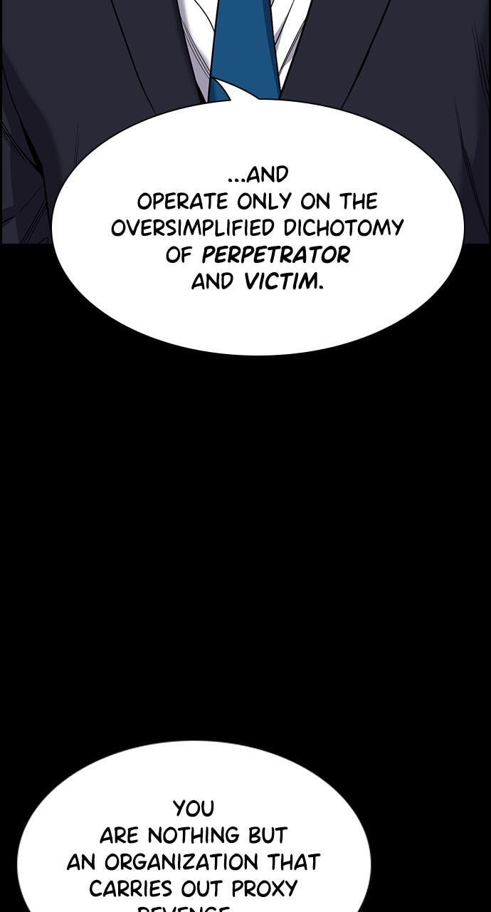Get Schooled Chapter 113 page 63 - 