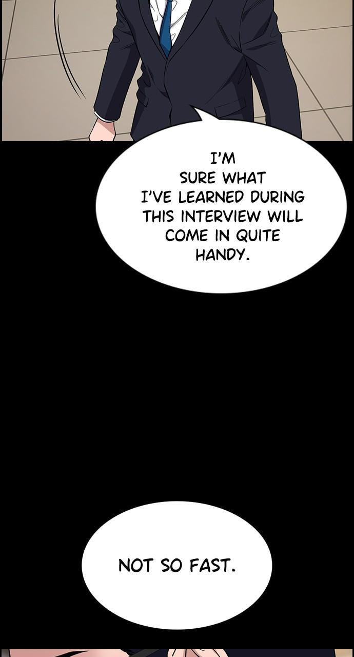 Get Schooled Chapter 113 page 66 - 