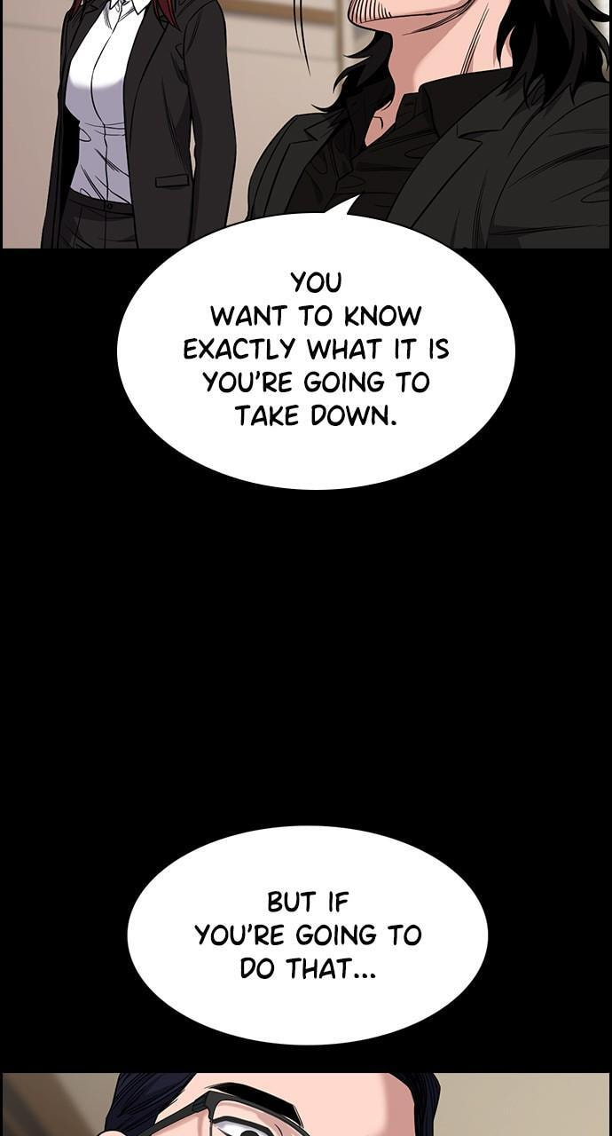 Get Schooled Chapter 113 page 69 - 