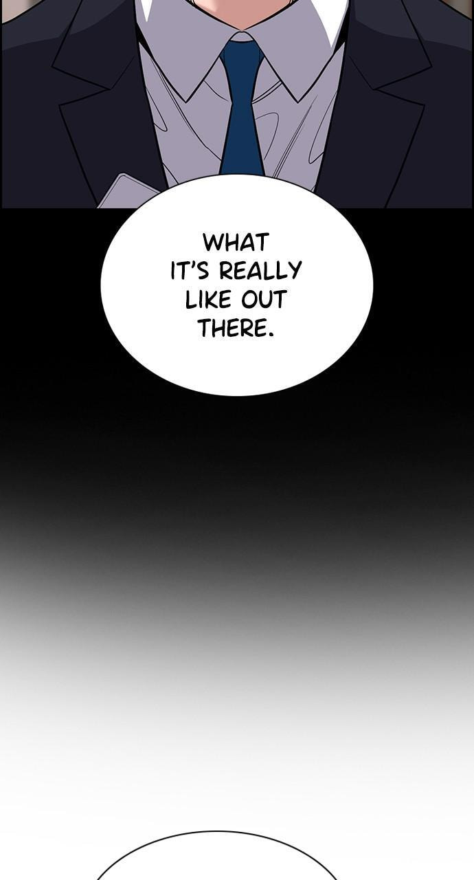 Get Schooled Chapter 113 page 74 - 