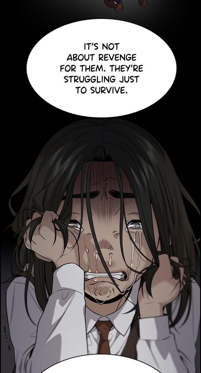 Get Schooled Chapter 113 page 80 - 