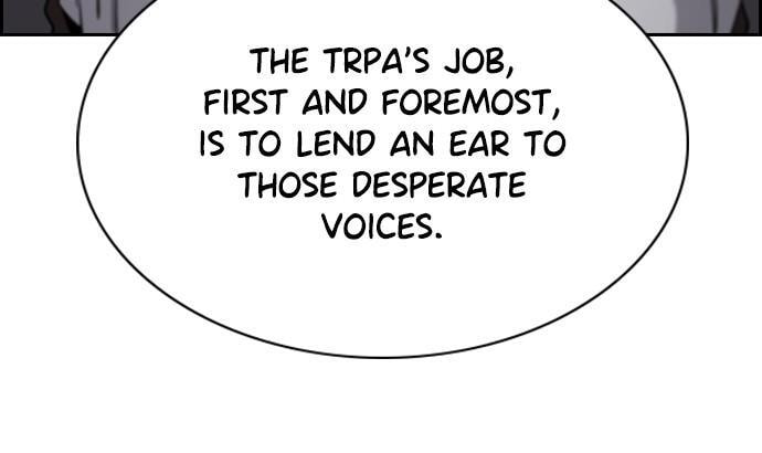 Get Schooled Chapter 113 page 81 - 