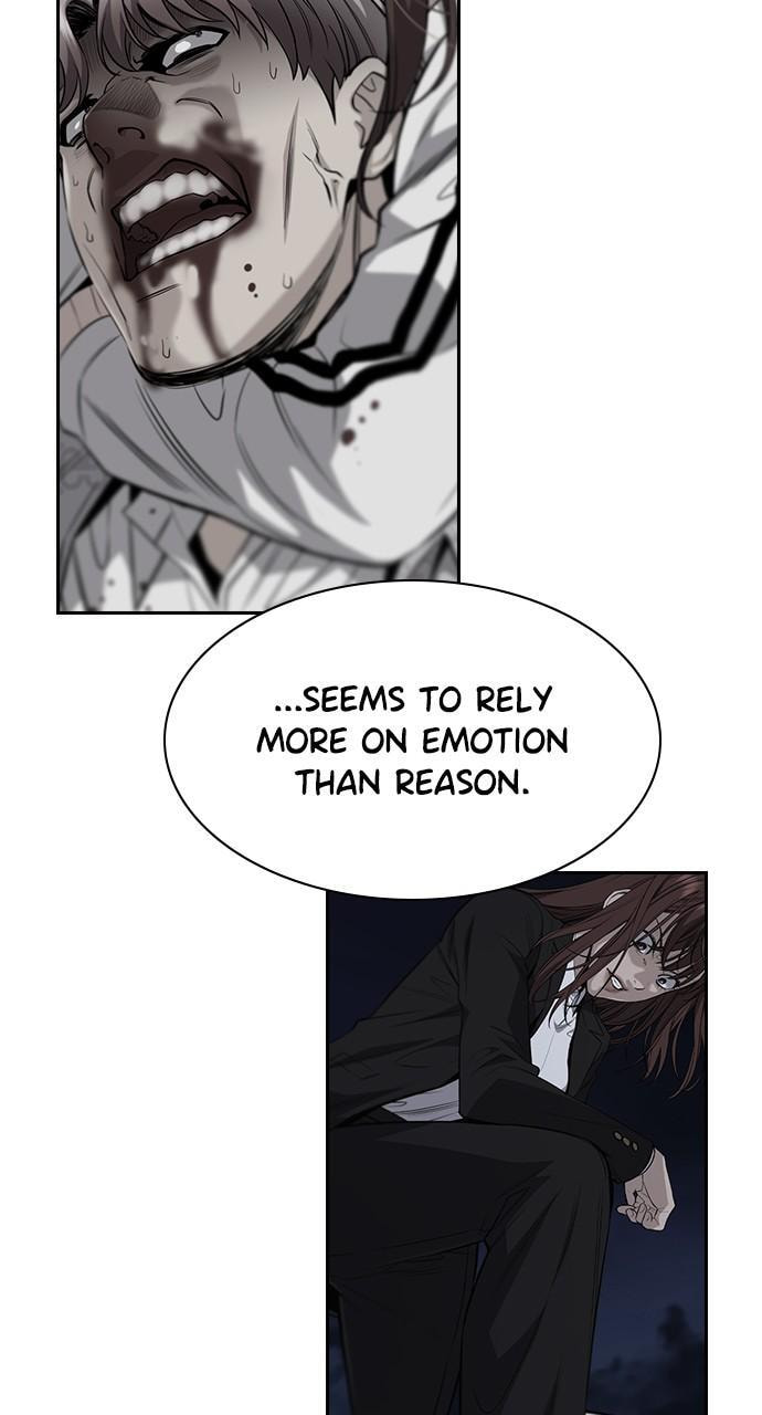 Get Schooled Chapter 113 page 84 - 