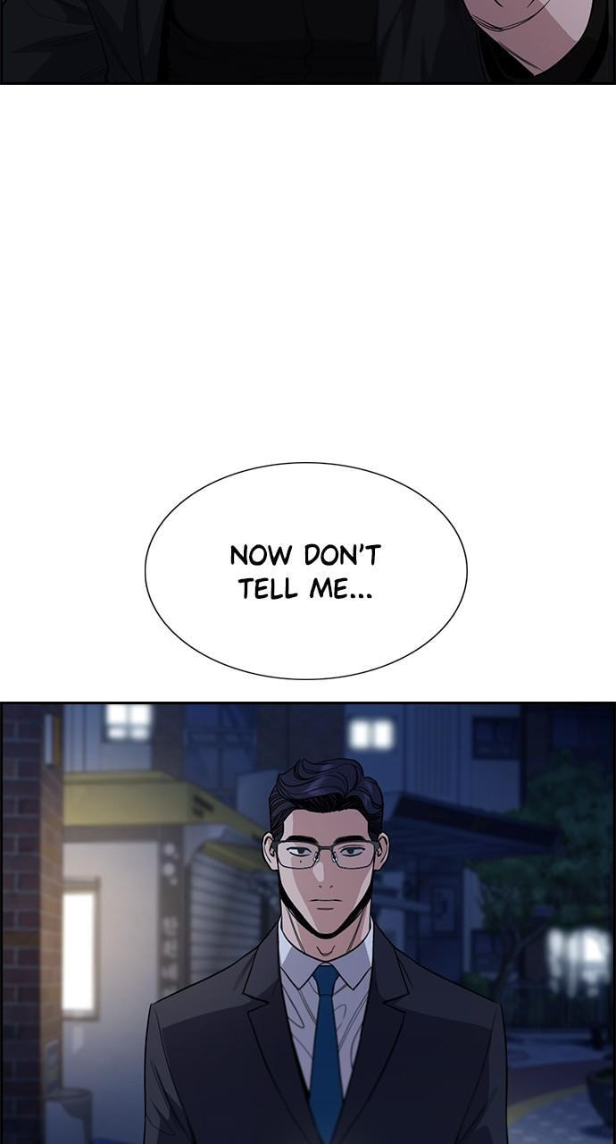 Get Schooled Chapter 113 page 88 - 