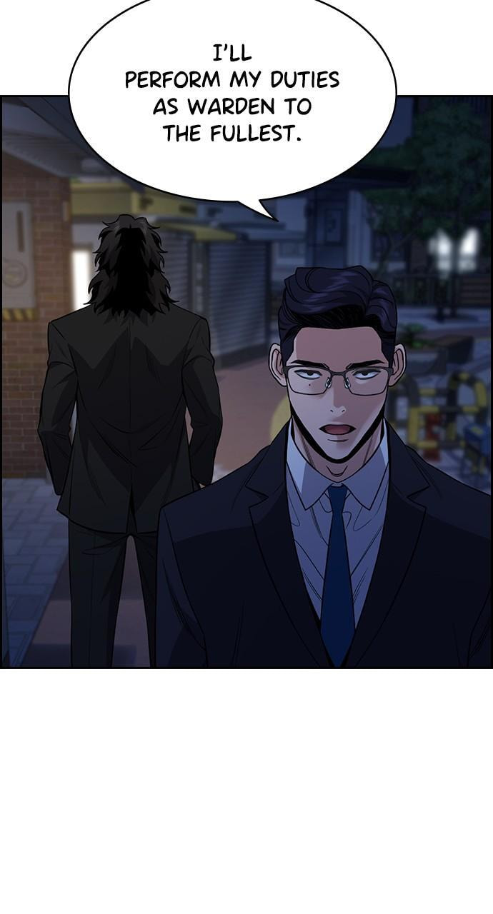Get Schooled Chapter 113 page 91 - 