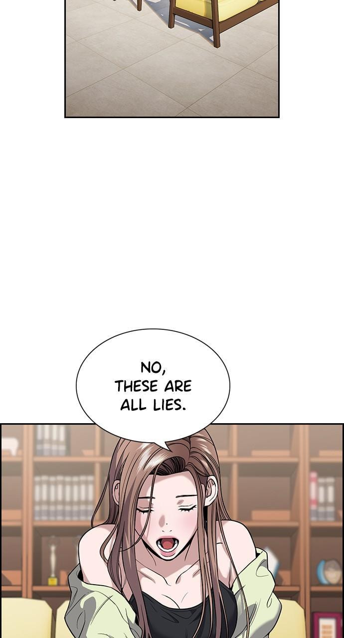 Get Schooled Chapter 113 page 95 - 