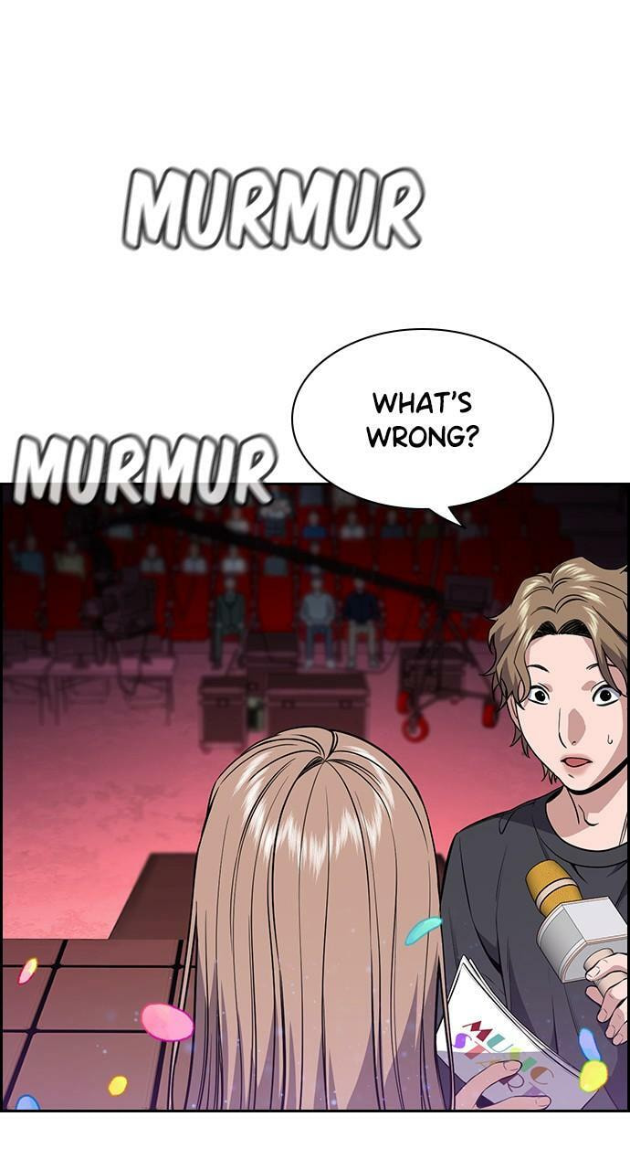 Get Schooled Chapter 114 page 102 - 
