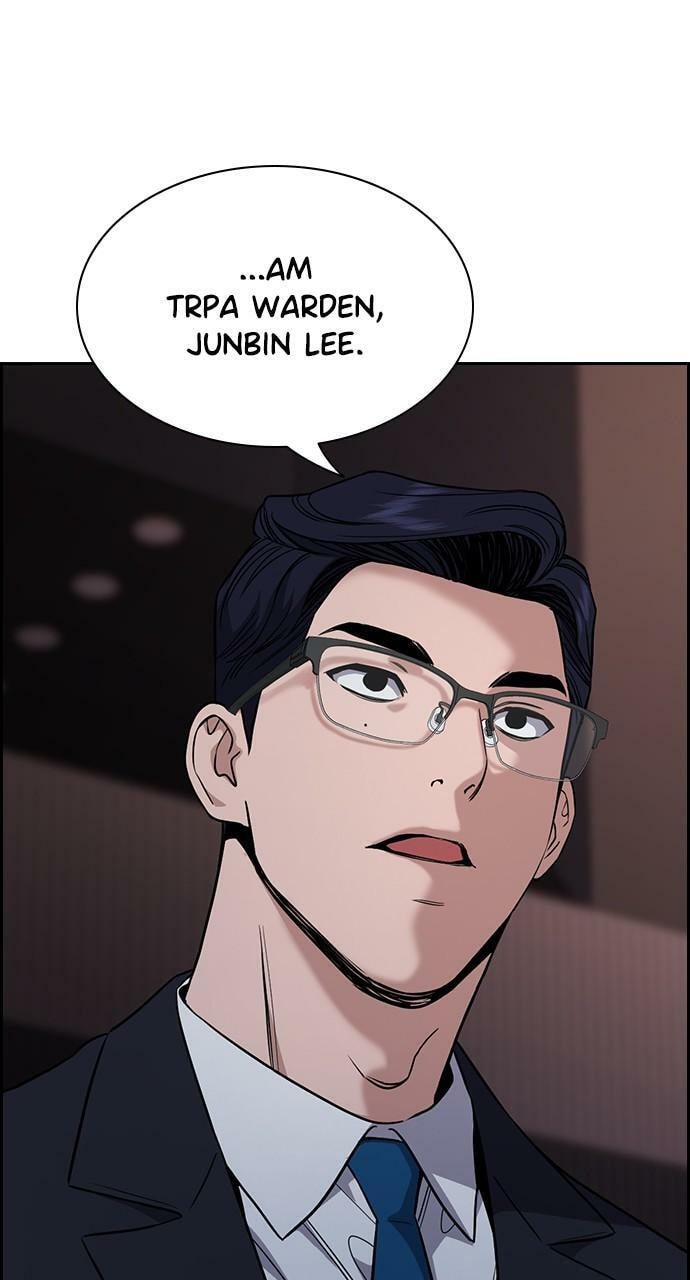Get Schooled Chapter 114 page 108 - 