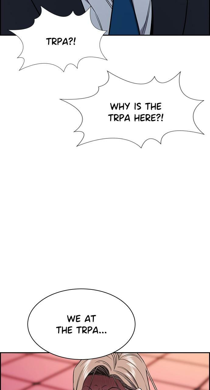Get Schooled Chapter 114 page 109 - 
