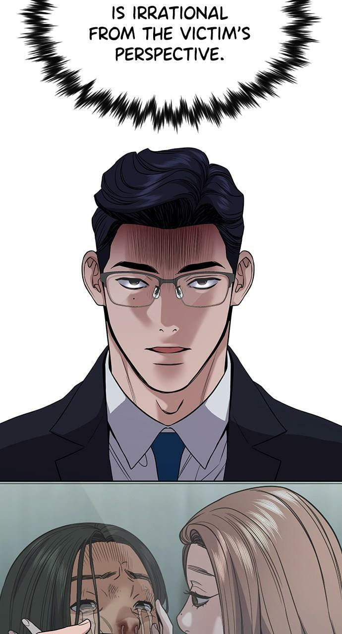 Get Schooled Chapter 114 page 112 - 