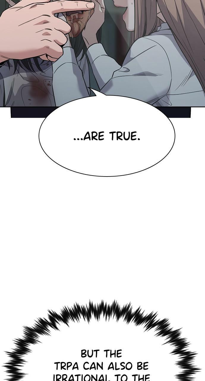 Get Schooled Chapter 114 page 113 - 