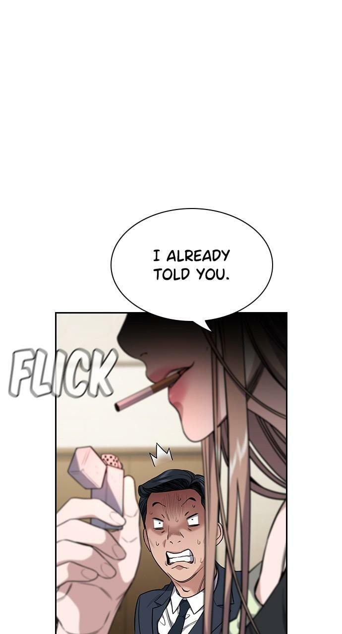 Get Schooled Chapter 114 page 14 - 
