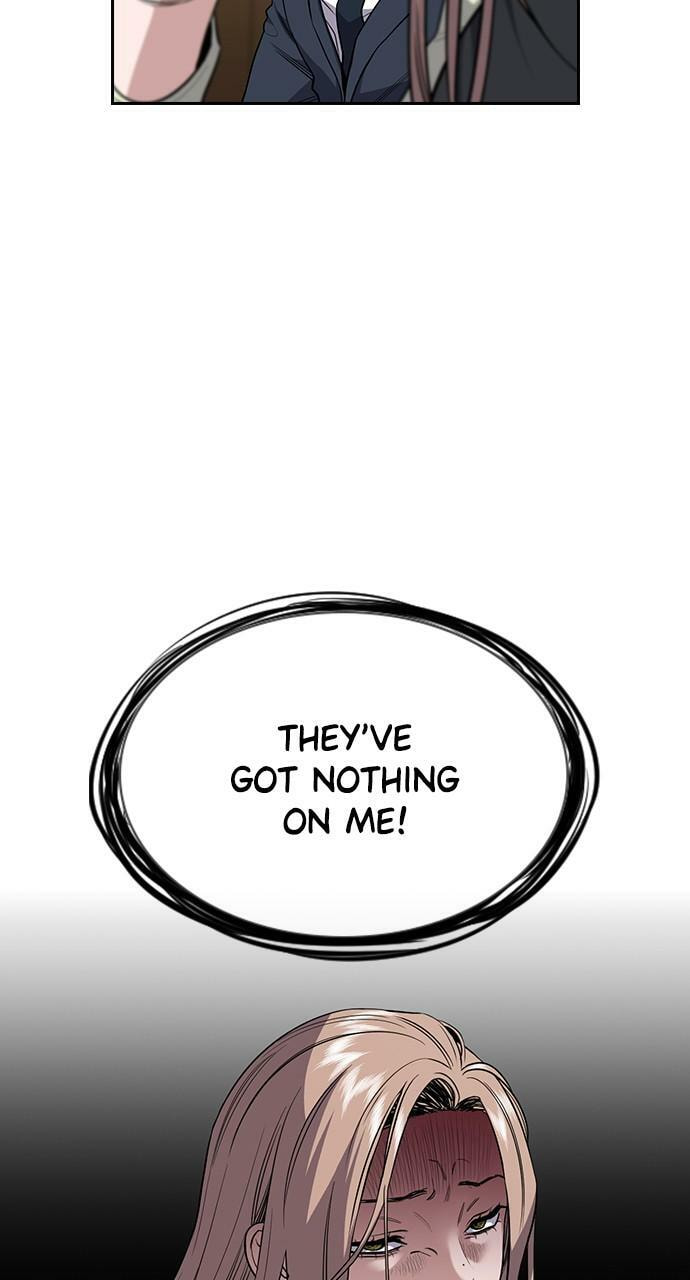 Get Schooled Chapter 114 page 15 - 