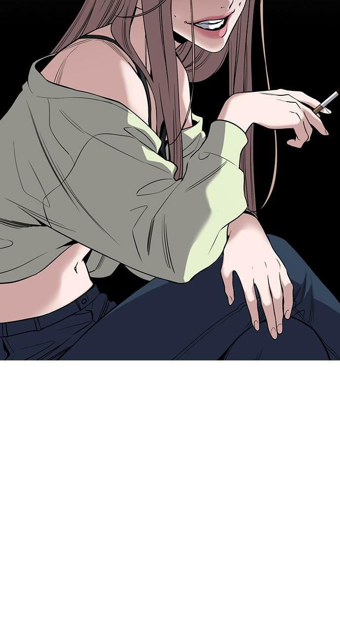 Get Schooled Chapter 114 page 16 - 