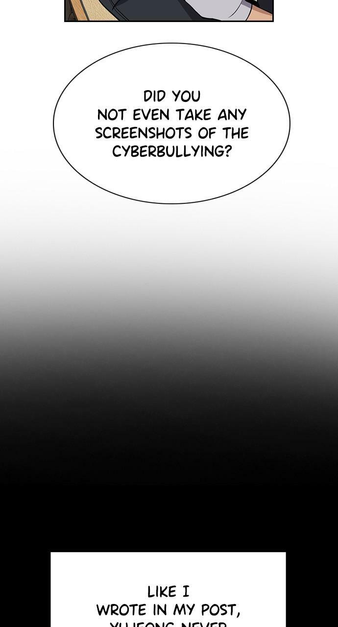 Get Schooled Chapter 114 page 23 - 