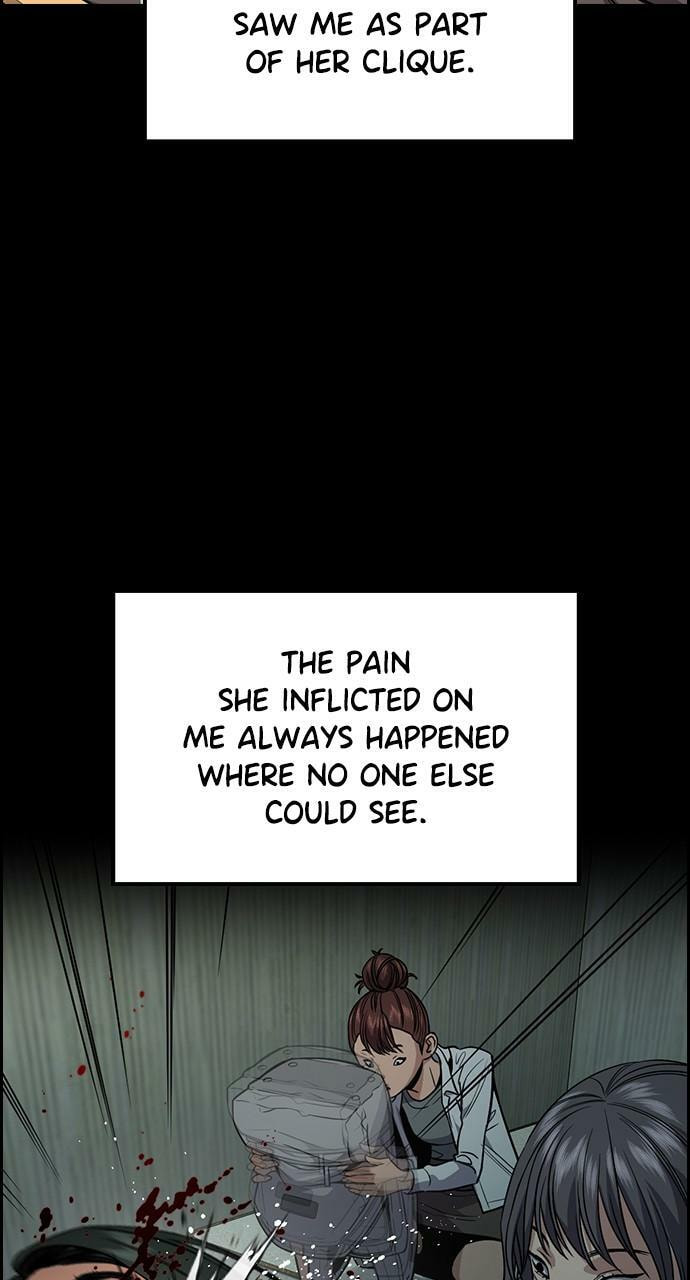 Get Schooled Chapter 114 page 25 - 