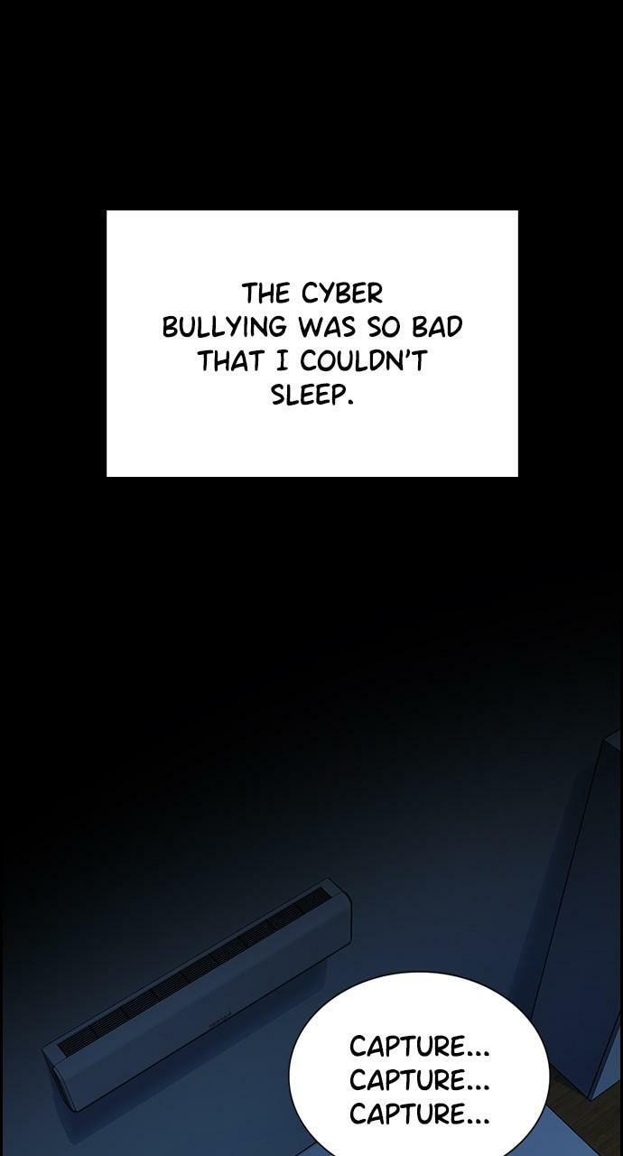 Get Schooled Chapter 114 page 31 - 