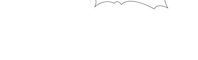 Get Schooled Chapter 114 page 43 - 