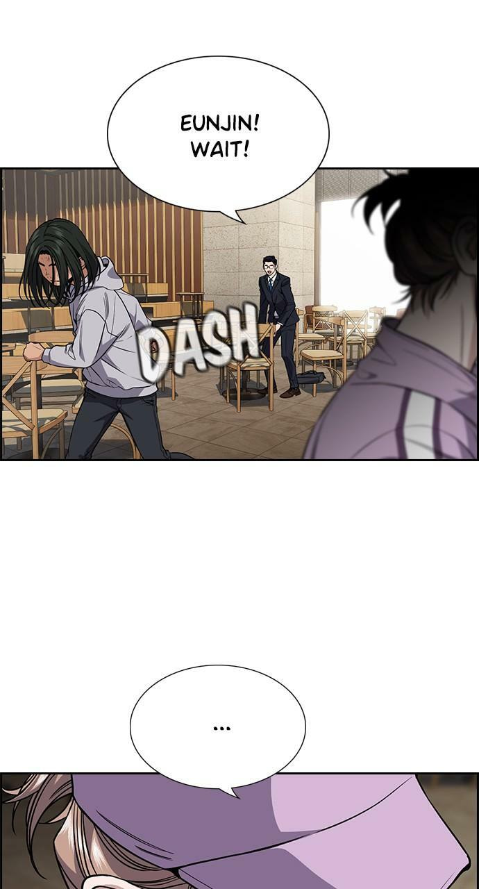 Get Schooled Chapter 114 page 51 - 