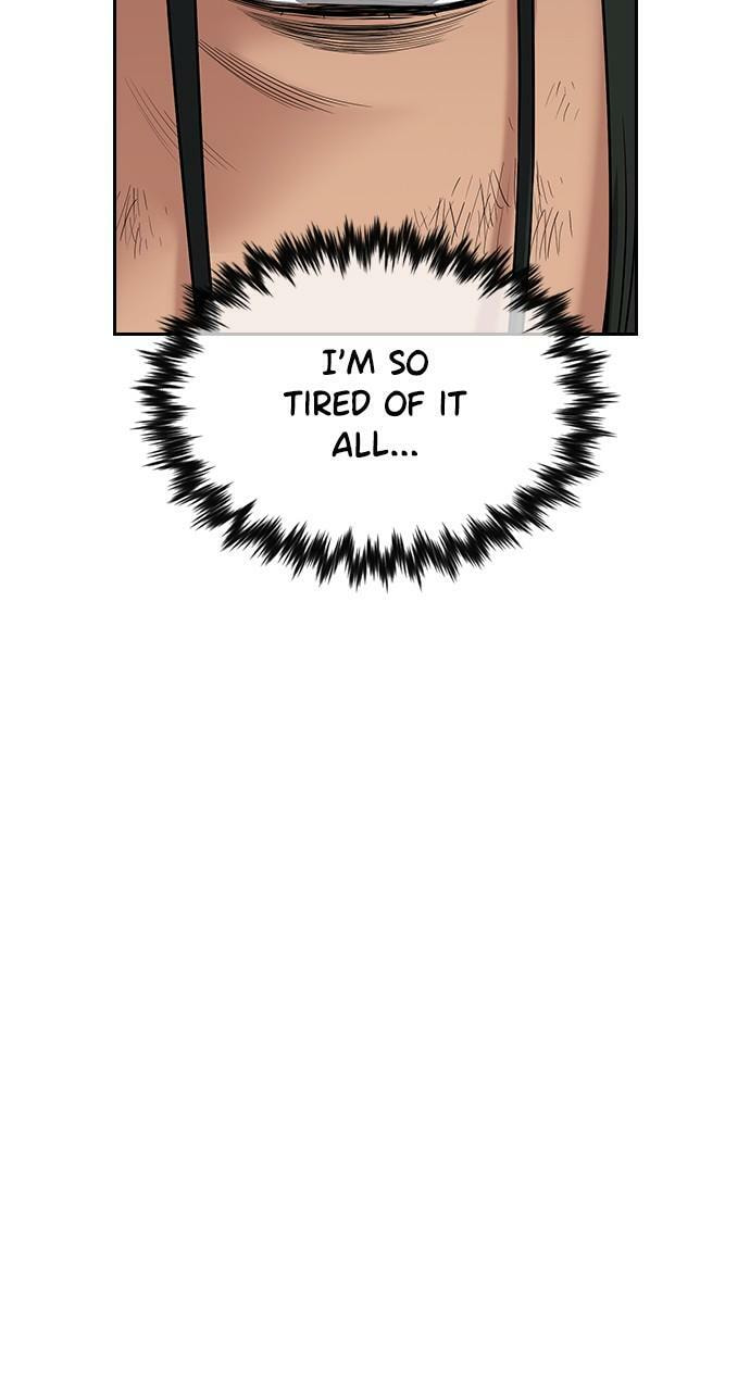 Get Schooled Chapter 114 page 57 - 