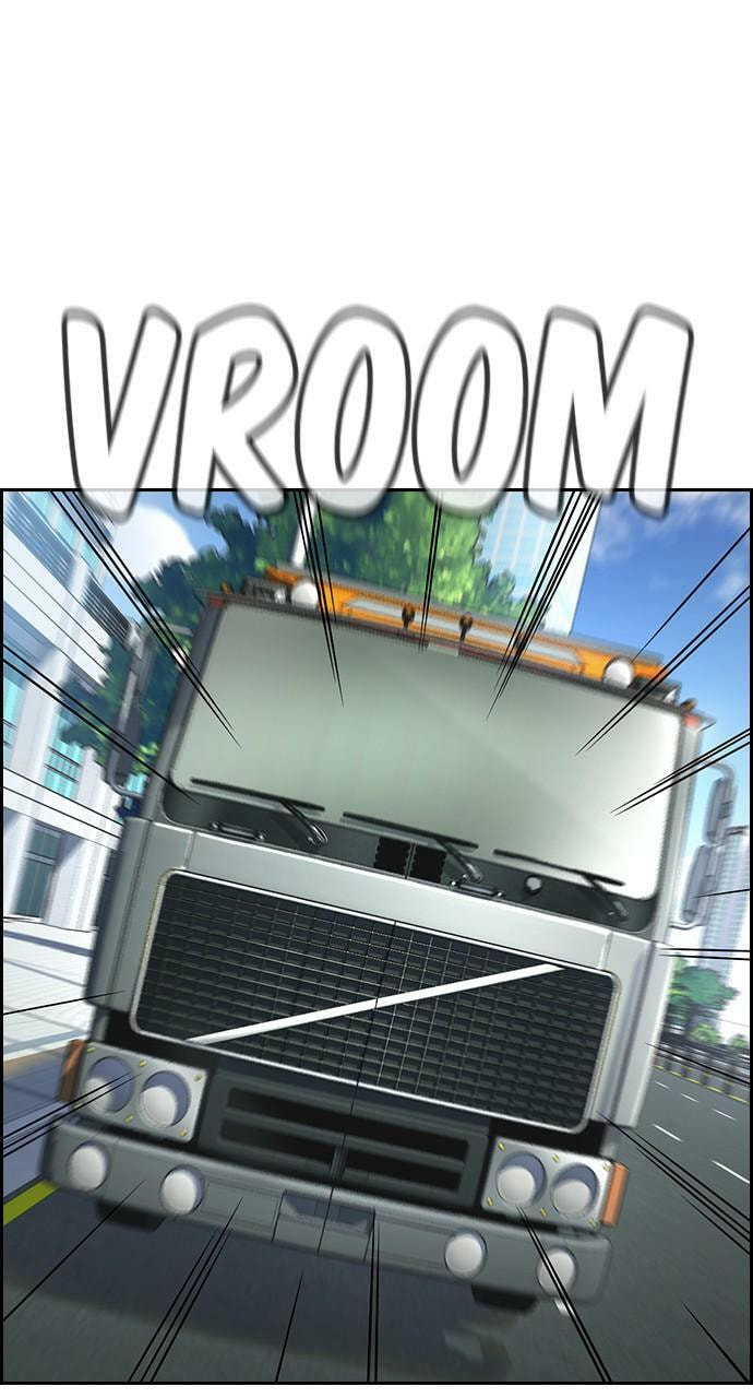 Get Schooled Chapter 114 page 59 - 