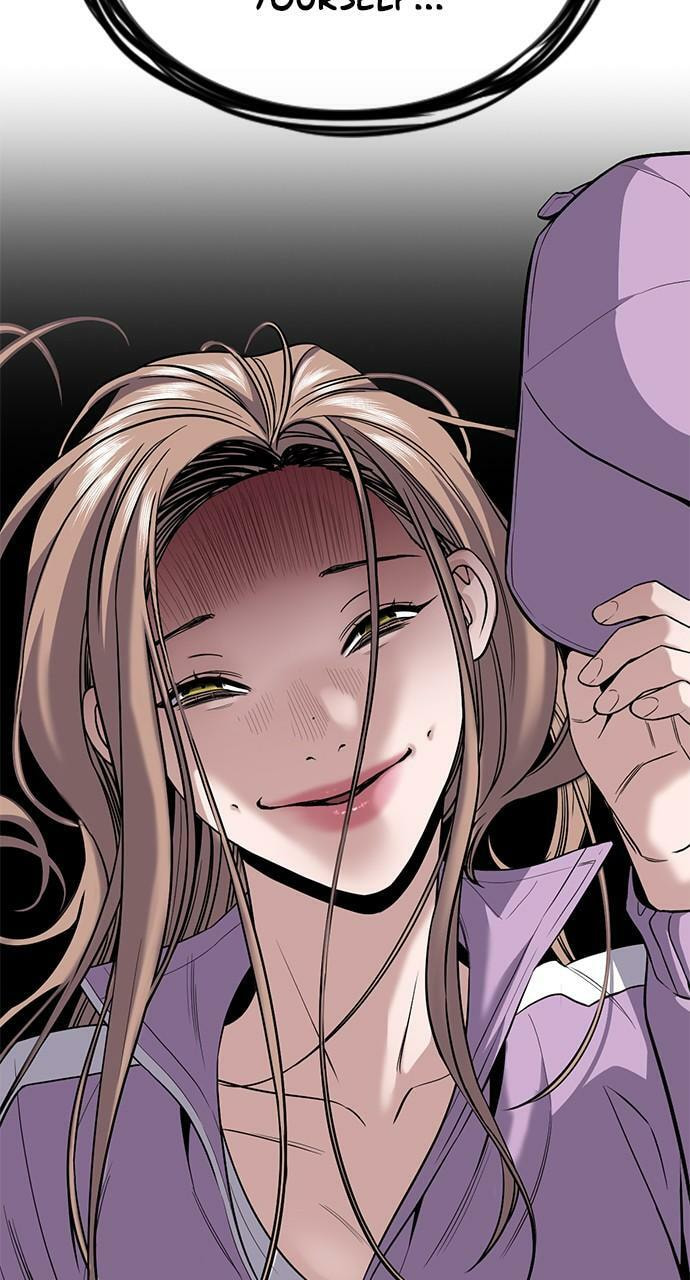 Get Schooled Chapter 114 page 70 - 