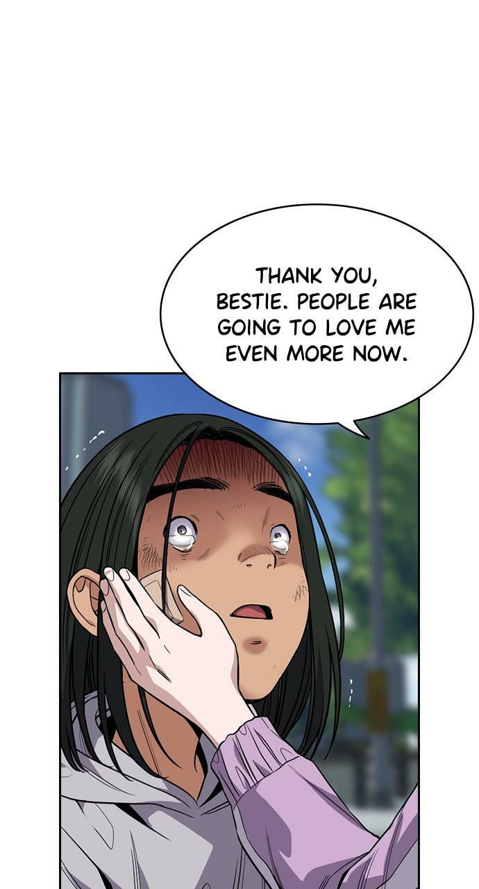 Get Schooled Chapter 114 page 74 - 