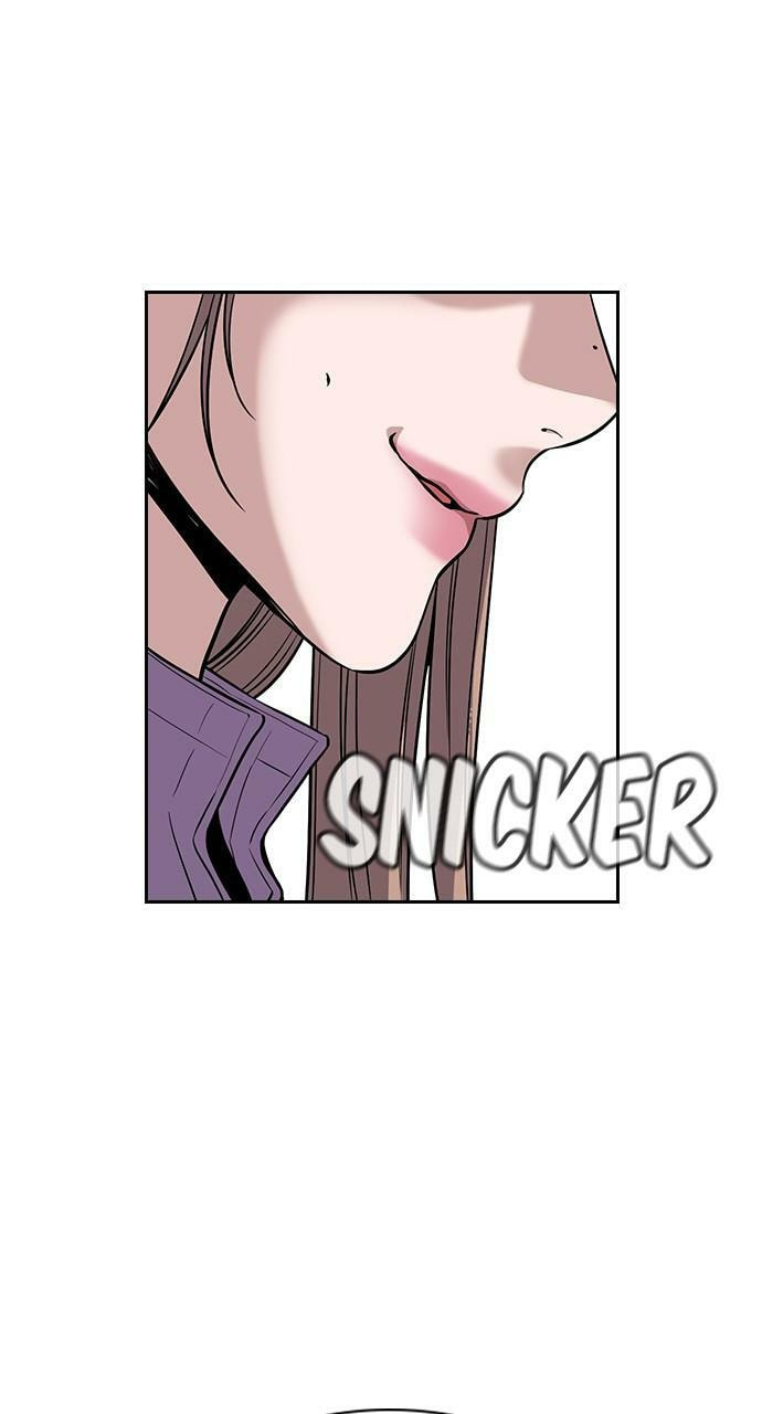 Get Schooled Chapter 114 page 80 - 