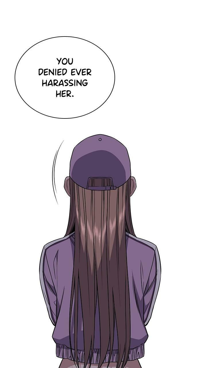 Get Schooled Chapter 114 page 83 - 