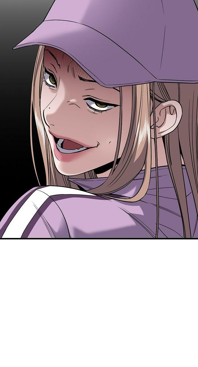 Get Schooled Chapter 114 page 85 - 