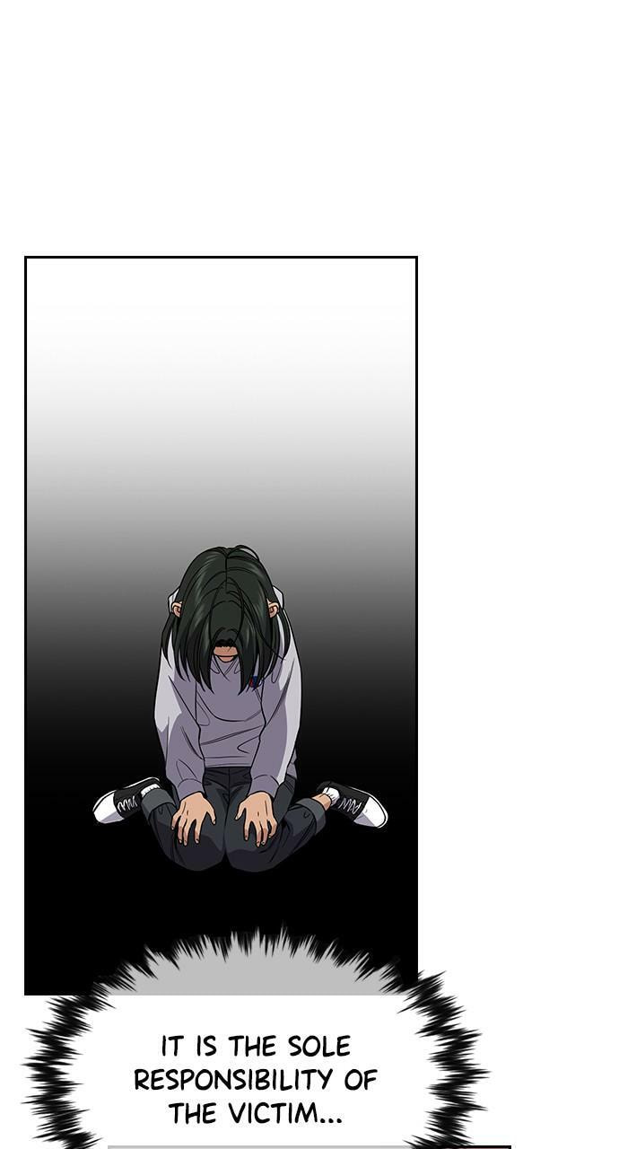 Get Schooled Chapter 114 page 87 - 
