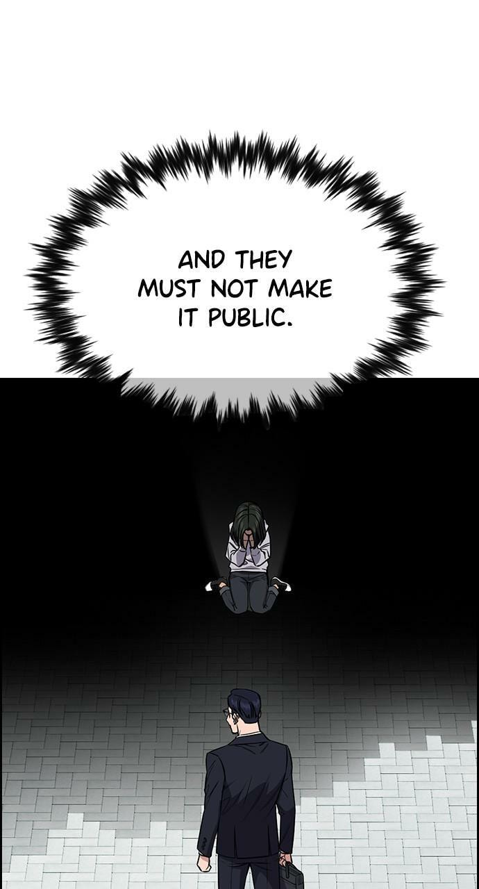 Get Schooled Chapter 114 page 90 - 