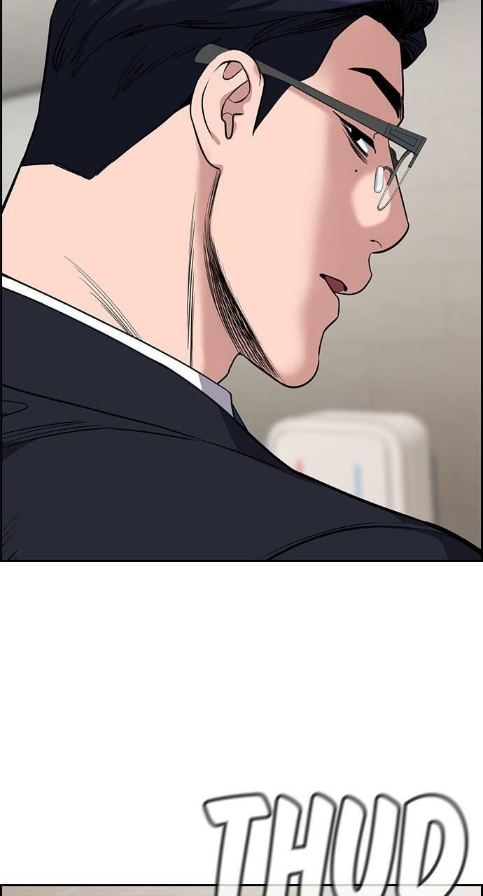 Get Schooled Chapter 114 page 10 - 