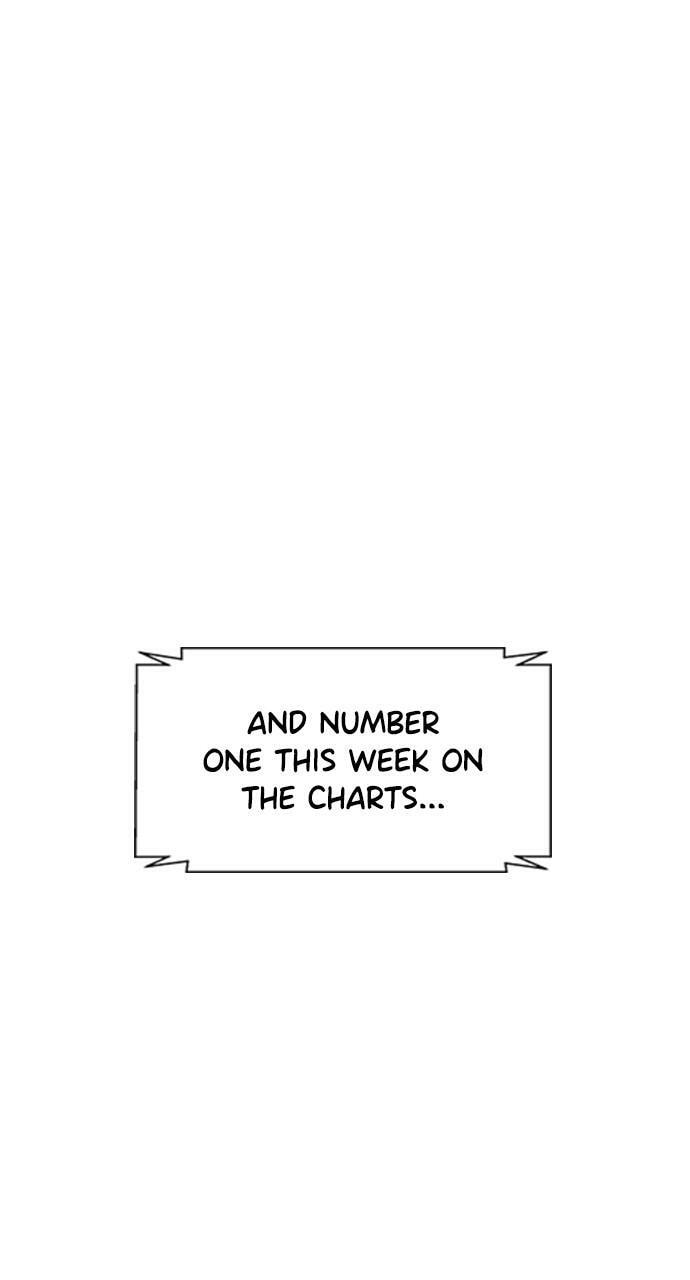 Get Schooled Chapter 114 page 94 - 