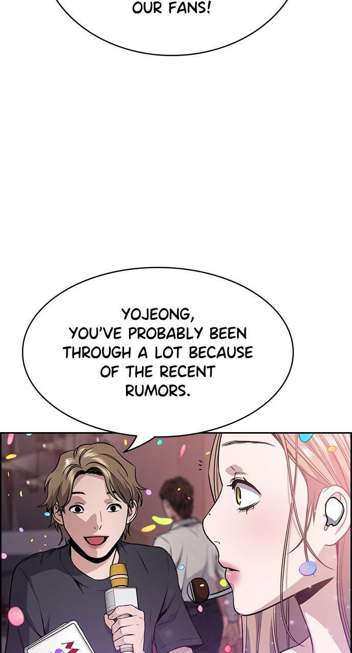 Get Schooled Chapter 114 page 97 - 