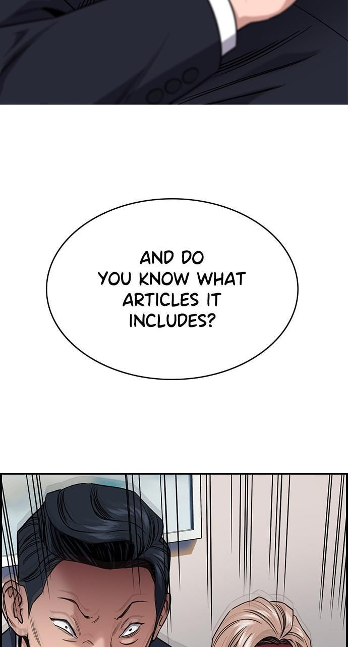 Get Schooled Chapter 115 page 102 - 
