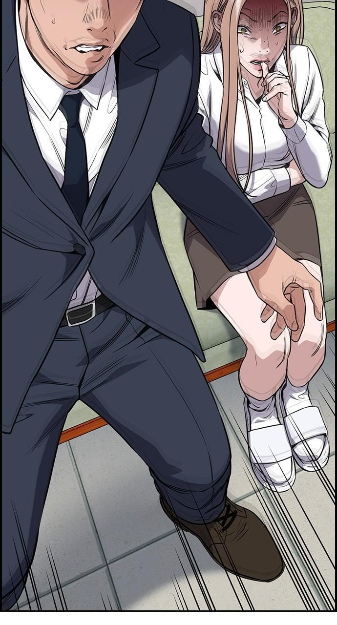Get Schooled Chapter 115 page 103 - 