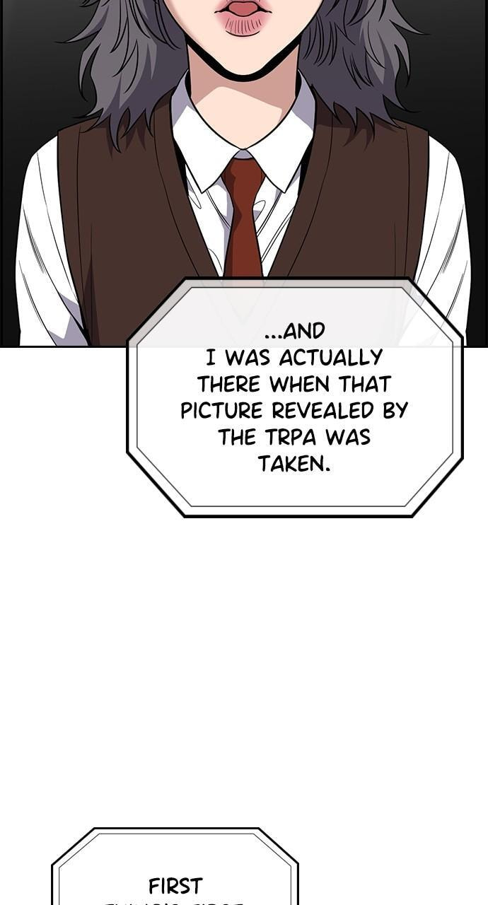 Get Schooled Chapter 115 page 31 - 