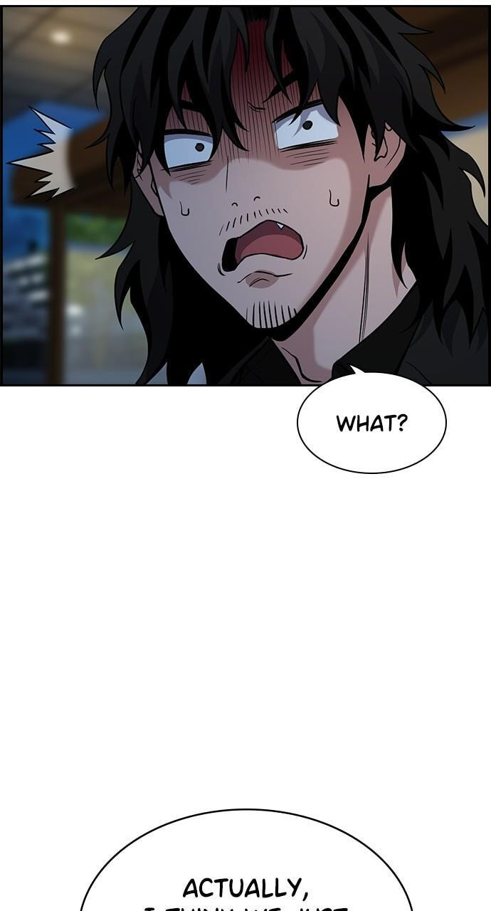 Get Schooled Chapter 115 page 45 - 