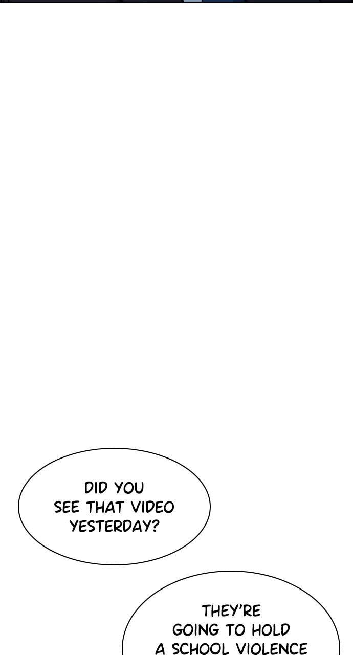 Get Schooled Chapter 115 page 47 - 