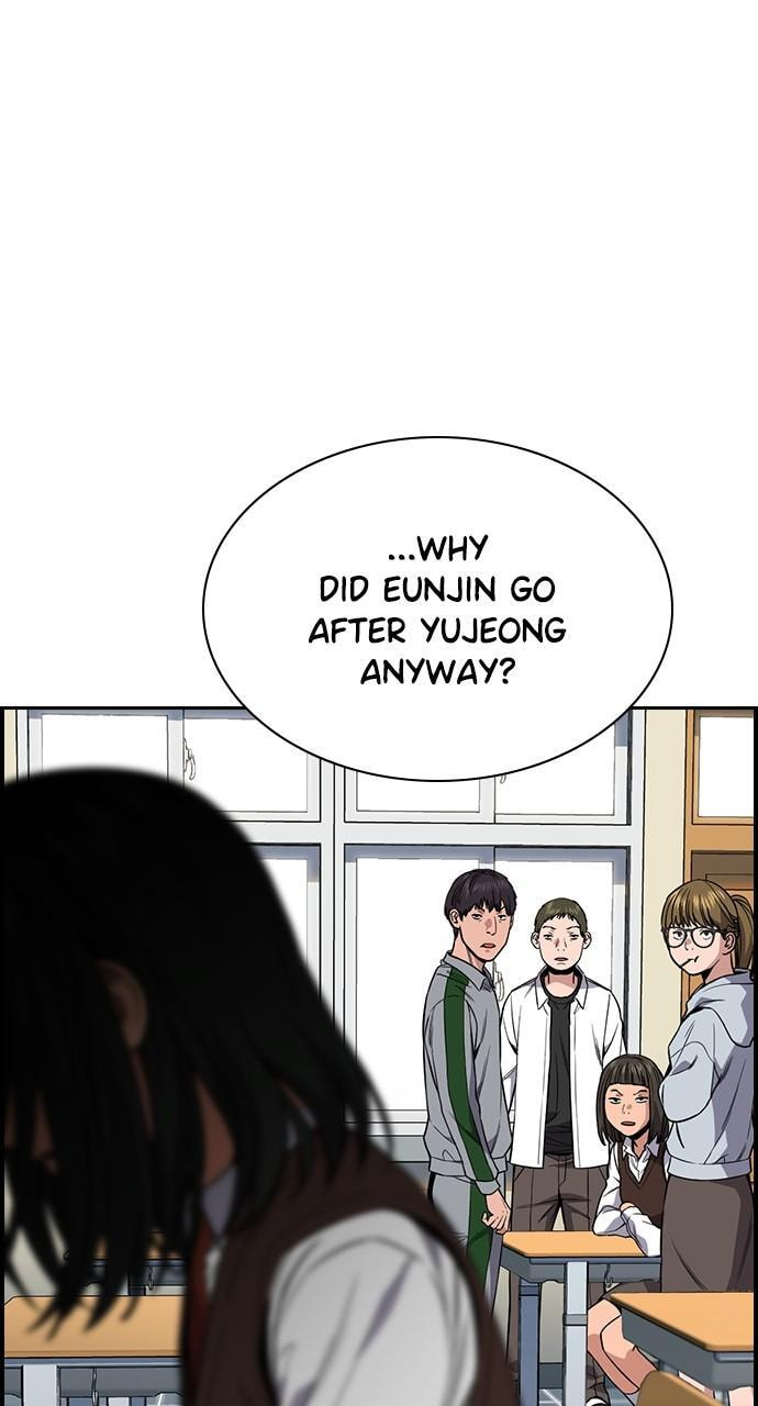 Get Schooled Chapter 115 page 50 - 