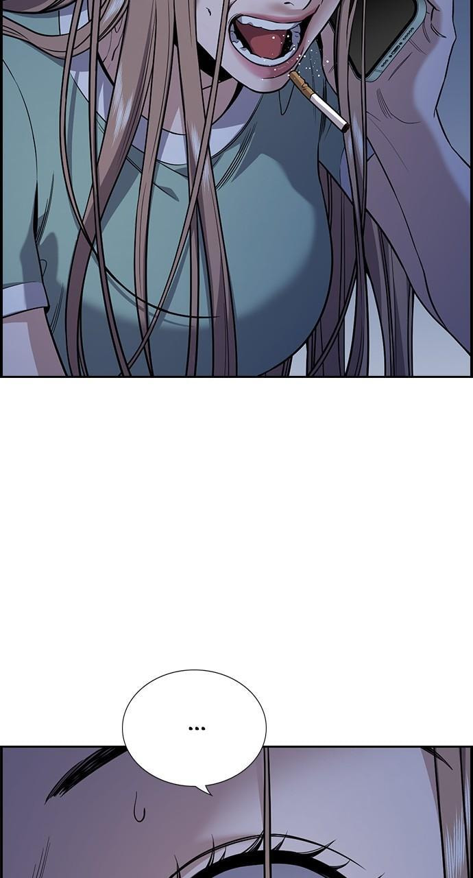 Get Schooled Chapter 115 page 6 - 